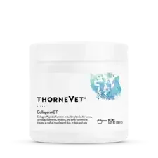CollagenVET for Dogs & Cats 150 grams
